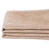 Acoustic Speaker Fabric Polyester for Superior Sound Clarities and Compatibility with Most Speakers