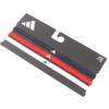 adidas 3pp Headband Headband Workout Sports Headband 3905