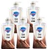 Safeguard Ebony Rose Deep Clean Shower Gel