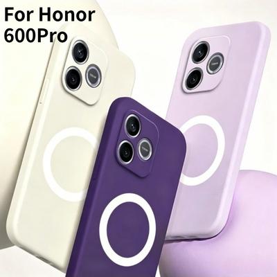 Capas para telemóveis – Para-choques para smartphones