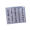 ZZ 3D Silicone Relief Mold Butterfly Flower Design Nails Diy Design Nail Art Decorations Silicone Nail Mold Nail Accessories