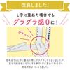 BabyGoo Renewal Bed Made In Safety Available In 8 High Includes Japanese Instructions Size Pediatrician-Supervised Guard, Japan, Tested, Sizes, Type,