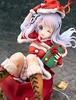 Phat Company Ist das Order a Chino Santa Maßstabsfigur ABS PVC Fertigfigur Hase?? Ver. 1/7 & Vorbemalt