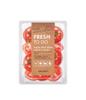 Fresh To Go Tomato Mask Sheet 20g × 20 Sheets