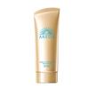 Perfect UV Sunscreen Skincare Gel 90g