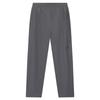 361° Men's Sun Protection Casual Outdoor Straight Leg Pants