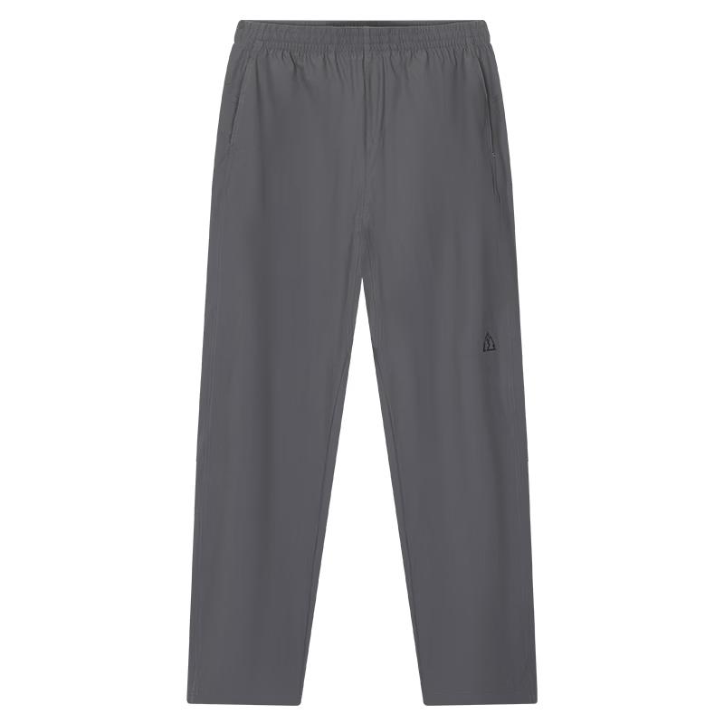 361° Men's Sun Protection Casual Outdoor Straight Leg Pants