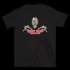 Drop Dead Gorgeous Zombie Face Emo T Shirt Full Size S 5xl Aa2025
