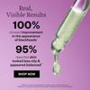 Strivectin Multi Action Super Shrink Pore Minimizing Serum 1.0 Oz