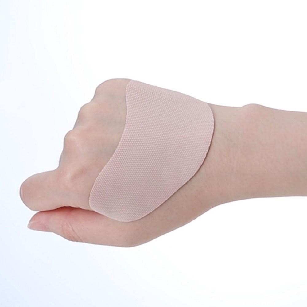 Mediheal Plasture solar cu protecție largă UV Cut Outdoor 2p, 4 bucăți, 3 bucăți