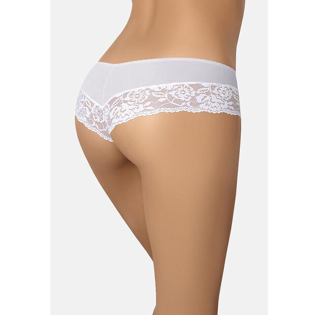 Teyli 4 Brazilian Cut Panties