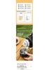 316 Stainless Steel Insulated Thermos Flask - Portable Travel Water Bottle for Students and Household Use