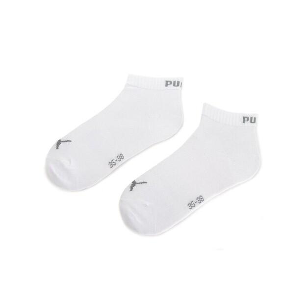 Носки Puma 906978