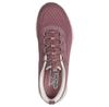 Skechers Кросовки Glide-Step Gratify