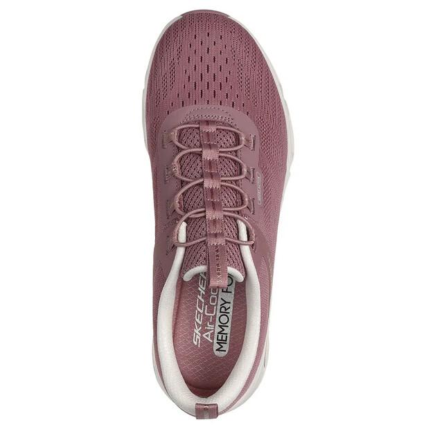 Skechers Кросовки Glide-Step Gratify