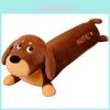 Bonecas e peluches – Peluches