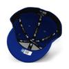 [New Era] Kentucky Wildcats 39THIRTY [NCAA TEAM CLASSIC FLEX FIT CAP] KENTUCKY WILDCATS College 3930 (SM (approx. 55.8cm-57.7cm)) [Used]