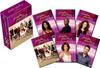 Private LA Clinic Season 3 Box Part 1 Practice Collector's [DVD]