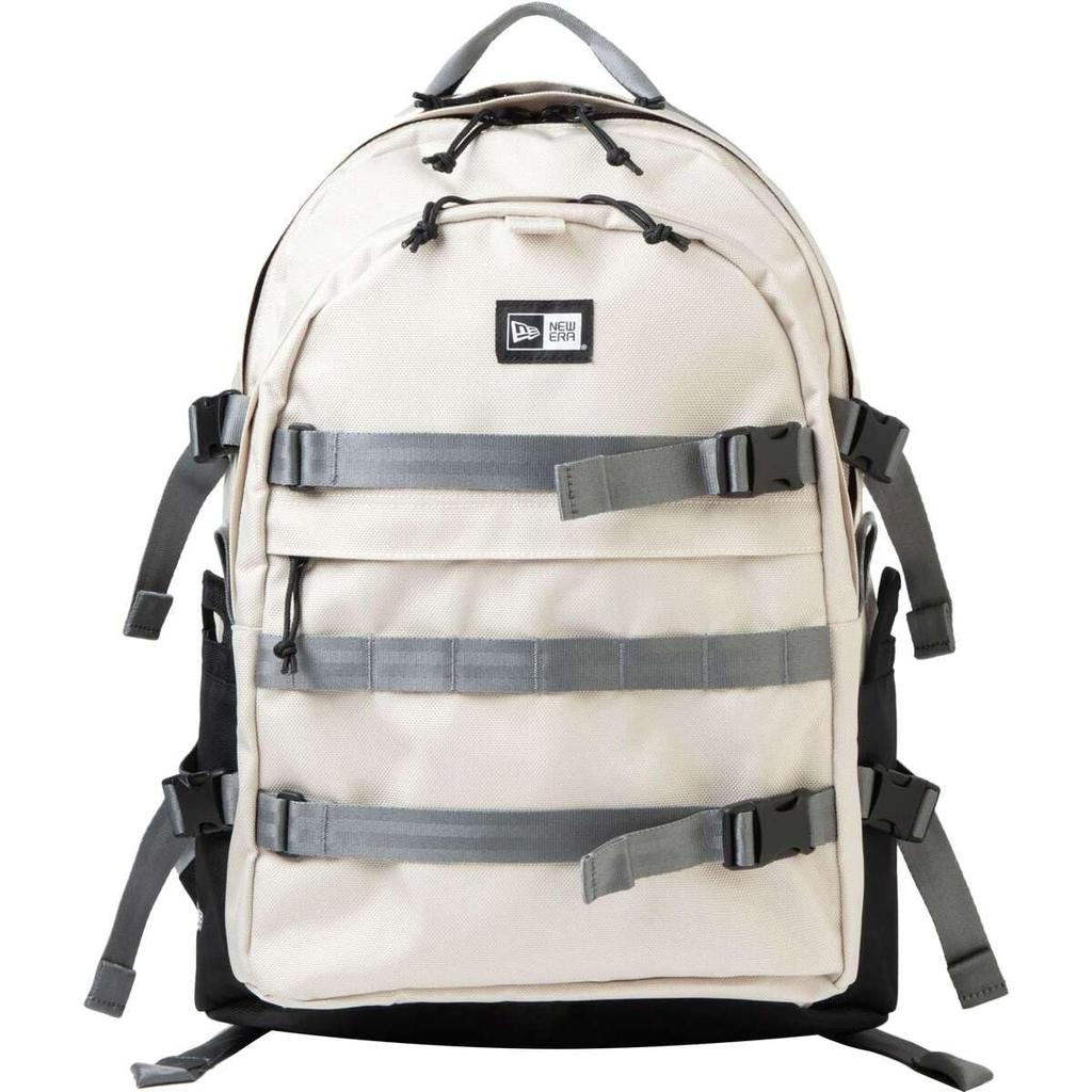[NEW ERA] Carrier Pack CARRIER PACK 14521348 STO OC Rucksack