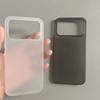 Cover per smartphone – Cover antiurto per smartphone