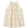 khaki pattern 01