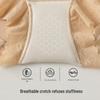 GRACEWELL Seamless High-Waist Tummy Control Shaper Shorts