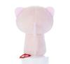 Pokemon Mew Height 10cm Chokkori-san approx.