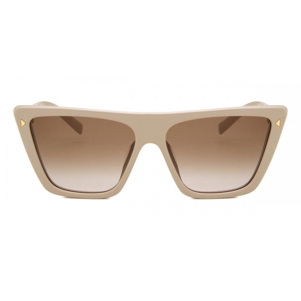 

Prada Pr 21zs 11i0a6 Women Sunglasses /55-14-145