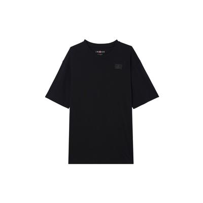 Μπλούζες – Μπλουζάκια