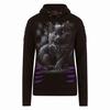 Oberteile – Hoodies & Sweatshirts