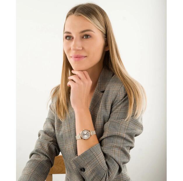 Часы Emporio Armani AR11446