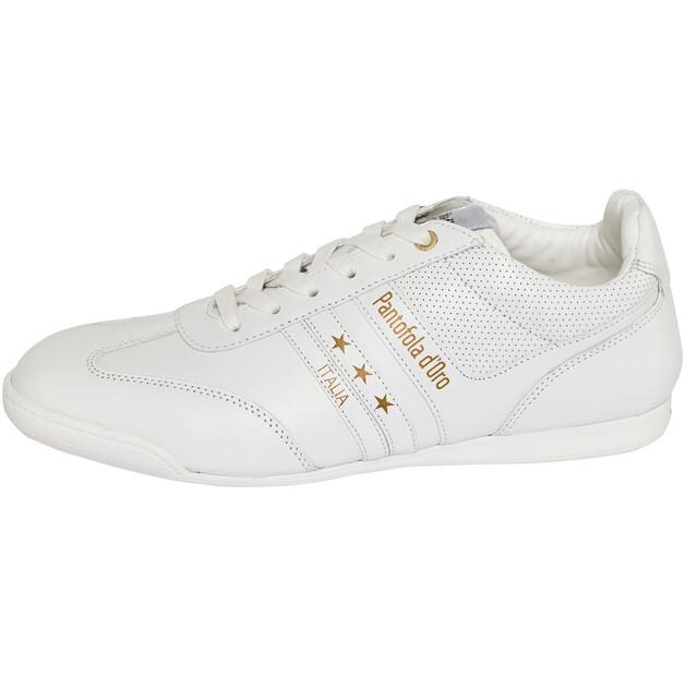 Полуботинки Pantofola d Oro Vasto Low EU 43