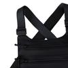 Chest Bags Rig Pack for Men Street Functional Unisex Travel