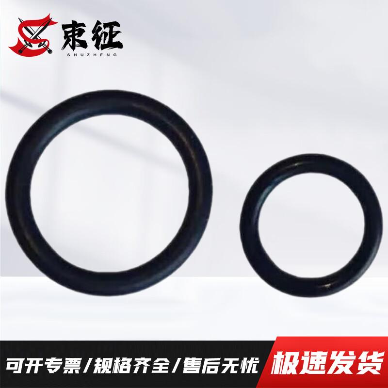 ShuZheng Positive Pressure Air Respirator Systems