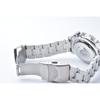 Used SEIKO Seiko Divers 7S26-0350 automatic men's watch