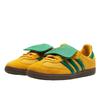 Adidas Samba LT Preloved Yellow