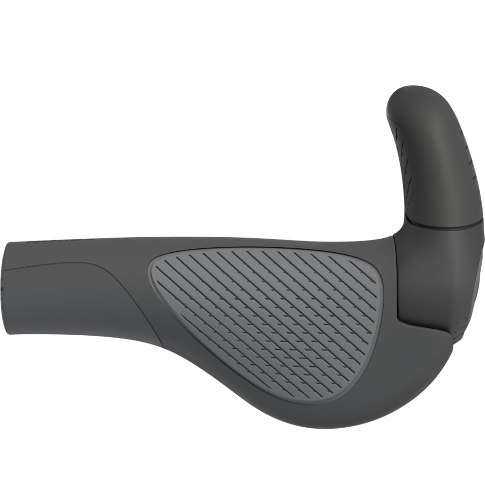 Ergon ERG GP2 Evo S HBG28400