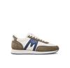 Men's Sneakers Karhu Albatross 82 F807037 White