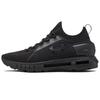 Under Armour Hovr Phantom Se 'Nero' 3021587-002