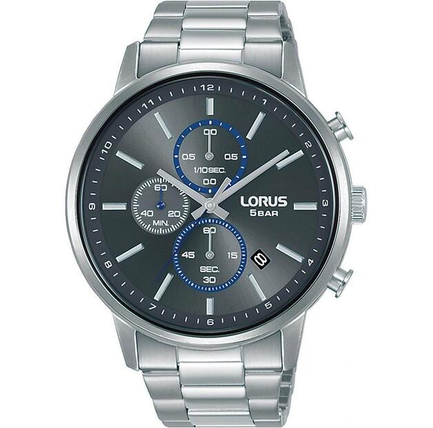 

Часы Lorus RM399GX9