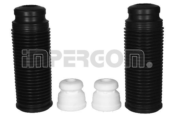 Original Imperium Shock Absorber Protection Kit 50519 Rozmiar 0023