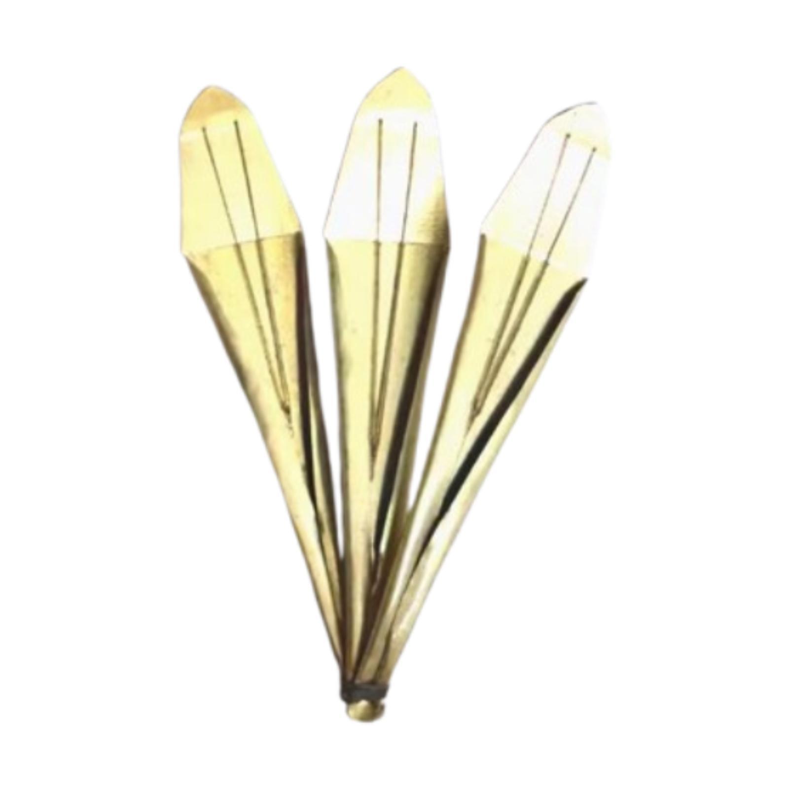 Варган Народа И Nationality Музыкальный Инструмент для Рта Подарок Сувенир для Вечеринки Медный Портативный Народный Музыкальный