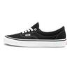 Vans Era 95 DX Anaheim Factory - Black Unisex Sneakers VN0A2RR1UDA