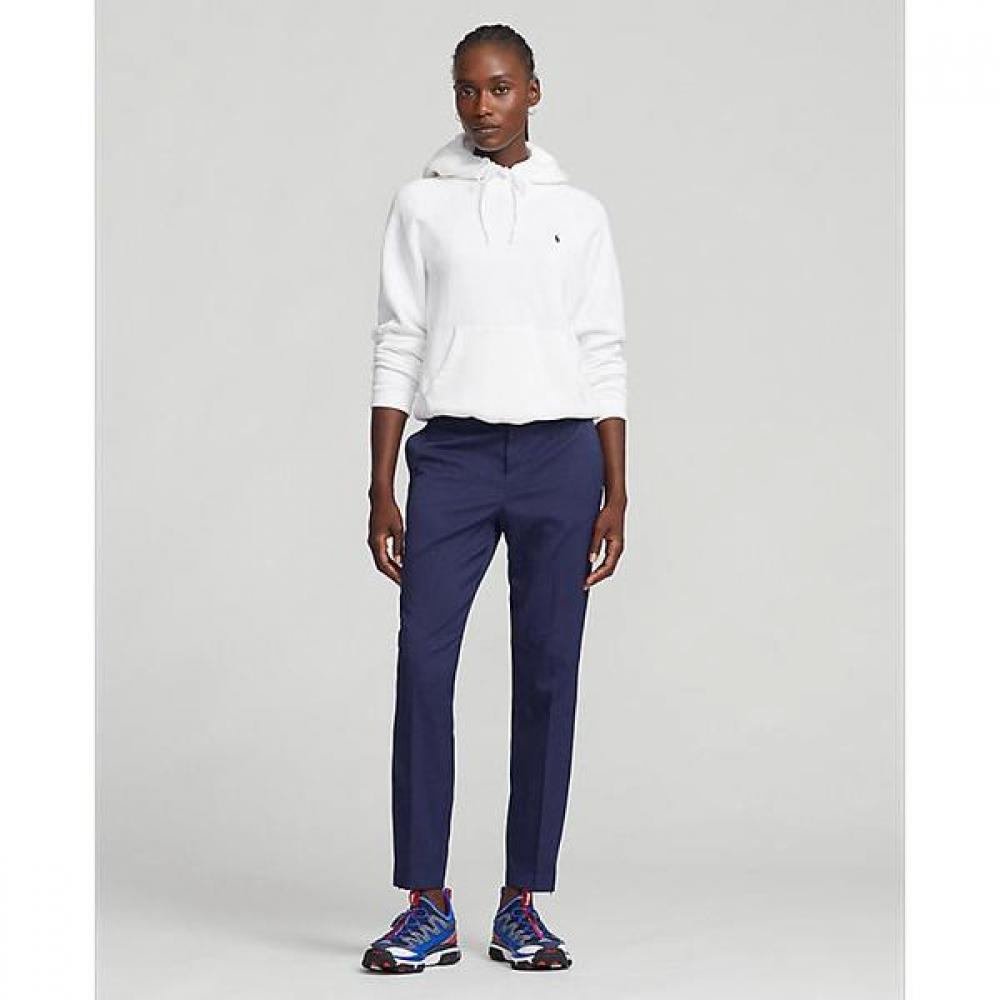 Polo Golf Women S Stretch Twill Five Pocket pantS Wmxgpntn0920006410 2