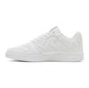 Hummel St. Power Play Sneakers