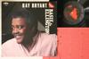 LP Record RAY BRYANT  Ray Bryant Plays Basie  Ellington 20PJ10051 EMARCY 1987 Japan Jazz Used