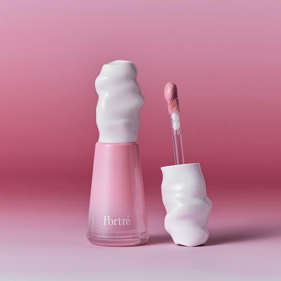 Portré Satin Fit Liquid Cheek 3.5ml (4 Types)