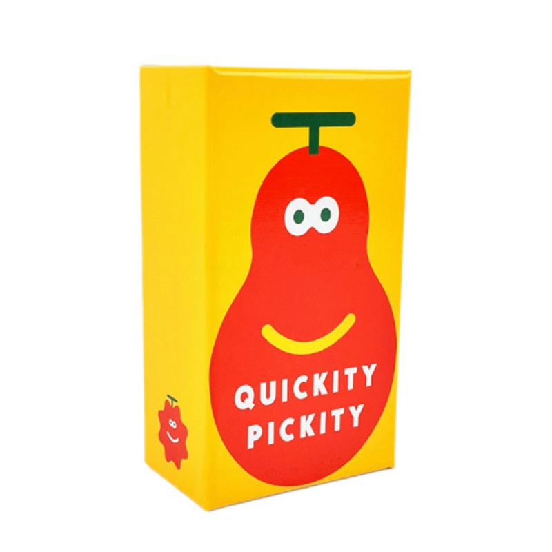 Party Games Scout A Fake Artist Fun Durian MOON ADVENTURE Rafter FIVE DroPolter Card Game Goofy Fun for Game Lovers