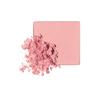 Maybelline Fit Me, Blusher, 25 Pink, 4.5g (0.16oz)