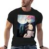 Lucy Cyberpunk Edgerunners, Cyberpunk Edgerunners Lucy , Lucy T-Shirt Cotton T Shirt Unisex T-Shirt